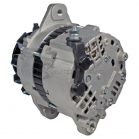 Генератор KRAUF 1440694527 WU TKRC ALM6511UH - Изображение 2