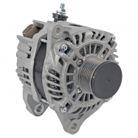 Генератор KRAUF JK6 RA 1440694500 ALM7781AN - Изображение 1