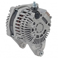 Генератор KRAUF JK6 RA 1440694500 ALM7781AN - Изображение 2