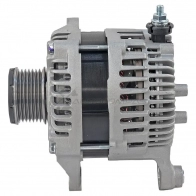 Генератор KRAUF JK6 RA 1440694500 ALM7781AN - Изображение 4