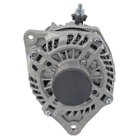 Генератор KRAUF JK6 RA 1440694500 ALM7781AN - Изображение 5