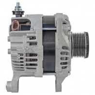 Генератор KRAUF JK6 RA 1440694500 ALM7781AN - Изображение 6