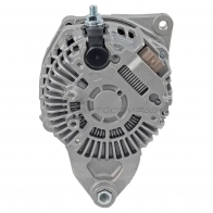 Генератор KRAUF JK6 RA 1440694500 ALM7781AN - Изображение 7
