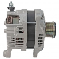 Генератор KRAUF ALM7781ZD 1440694501 I1 4L03 - Изображение 4