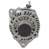 Генератор KRAUF ALM7781ZD 1440694501 I1 4L03 - Изображение 5