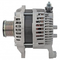 Генератор KRAUF ALM7781ZD 1440694501 I1 4L03 - Изображение 6