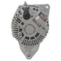 Генератор KRAUF ALM7781ZD 1440694501 I1 4L03 - Изображение 7