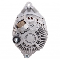 Генератор KRAUF 2J78 303 1440694499 ALM7818BS - Изображение 4