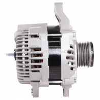 Генератор KRAUF 2J78 303 1440694499 ALM7818BS - Изображение 7