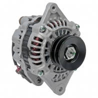 Генератор KRAUF ALM7899BS 1440694504 K FZR2P - Изображение 1