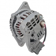 Генератор KRAUF ALM7899BS 1440694504 K FZR2P - Изображение 2