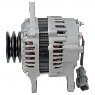 Генератор KRAUF ALM7899BS 1440694504 K FZR2P - Изображение 4