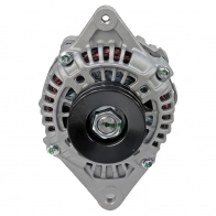 Генератор KRAUF ALM7899BS 1440694504 K FZR2P - Изображение 5