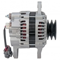 Генератор KRAUF ALM7899BS 1440694504 K FZR2P - Изображение 6