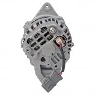 Генератор KRAUF ALM7899BS 1440694504 K FZR2P - Изображение 7