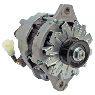 Генератор KRAUF 6PFSO Q ALM8093BS 1440679787