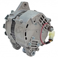 Генератор KRAUF 6PFSO Q ALM8093BS 1440679787 - Изображение 2