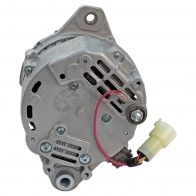 Генератор KRAUF 6PFSO Q ALM8093BS 1440679787 - Изображение 4