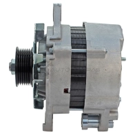 Генератор KRAUF 6PFSO Q ALM8093BS 1440679787 - Изображение 5