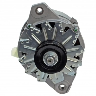 Генератор KRAUF 6PFSO Q ALM8093BS 1440679787 - Изображение 6