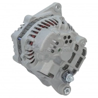 Генератор KRAUF K7 FF1 1440679782 ALM8281BS - Изображение 2