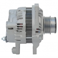 Генератор KRAUF K7 FF1 1440679782 ALM8281BS - Изображение 4