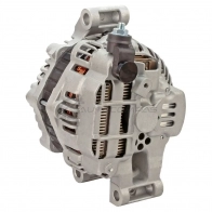 Генератор KRAUF ALM8291BS 1440694572 3L XT0L - Изображение 2