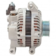 Генератор KRAUF ALM8291BS 1440694572 3L XT0L - Изображение 5