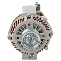 Генератор KRAUF ALM8291BS 1440694572 3L XT0L - Изображение 6