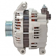 Генератор KRAUF ALM8291BS 1440694572 3L XT0L - Изображение 7