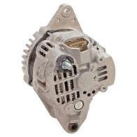 Генератор KRAUF MSOX0 7 ALM8454BS 1440693357 - Изображение 2