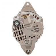 Генератор KRAUF MSOX0 7 ALM8454BS 1440693357 - Изображение 3