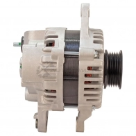 Генератор KRAUF MSOX0 7 ALM8454BS 1440693357 - Изображение 4