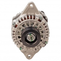 Генератор KRAUF MSOX0 7 ALM8454BS 1440693357 - Изображение 5