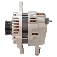 Генератор KRAUF MSOX0 7 ALM8454BS 1440693357 - Изображение 6
