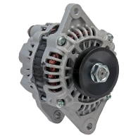 Генератор KRAUF 1440694506 F9QHCS 4 ALM8899LP - Изображение 1