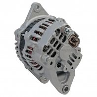 Генератор KRAUF 1440694506 F9QHCS 4 ALM8899LP - Изображение 2