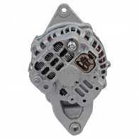 Генератор KRAUF 1440694506 F9QHCS 4 ALM8899LP - Изображение 7