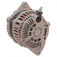 Генератор KRAUF 1440983723 W W5V5Z ALM9068MQ - Изображение 2