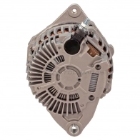 Генератор KRAUF 1440983723 W W5V5Z ALM9068MQ - Изображение 4
