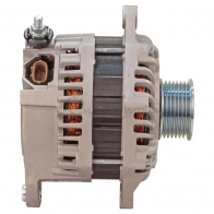 Генератор KRAUF 1440983723 W W5V5Z ALM9068MQ - Изображение 5