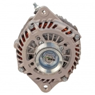 Генератор KRAUF 1440983723 W W5V5Z ALM9068MQ - Изображение 6