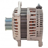 Генератор KRAUF 1440983723 W W5V5Z ALM9068MQ - Изображение 7