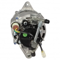 Генератор KRAUF TO036Z K 1440693520 ALM9100LP - Изображение 3