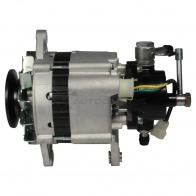 Генератор KRAUF TO036Z K 1440693520 ALM9100LP - Изображение 4