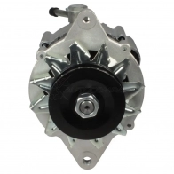 Генератор KRAUF TO036Z K 1440693520 ALM9100LP - Изображение 5
