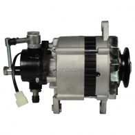 Генератор KRAUF TO036Z K 1440693520 ALM9100LP - Изображение 6