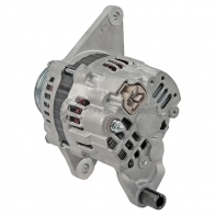 Генератор KRAUF KP F5J ALM9154BS 1440695008 - Изображение 2
