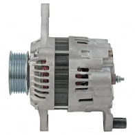 Генератор KRAUF KP F5J ALM9154BS 1440695008 - Изображение 3