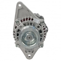 Генератор KRAUF KP F5J ALM9154BS 1440695008 - Изображение 4